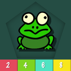 Activities of Number+