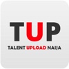 Talent Upload Naija