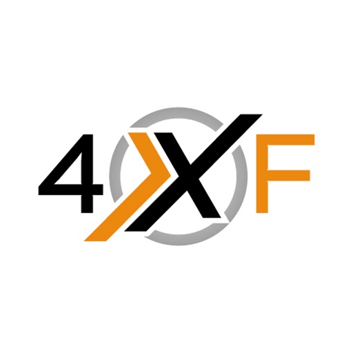 4XF