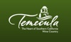 Temecula TV
