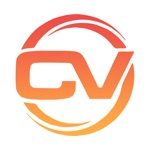 Covert Value  Solve Quiz