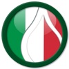 Learn Italian - EuroTalk