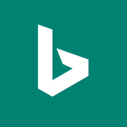 Bing Partner Summit 2017