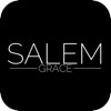 Salem Grace Nazarene