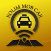 ROLIM MOB CAR