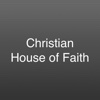 Christian House of Faith