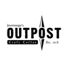 The Outpost App