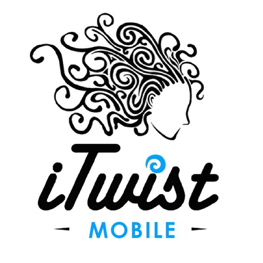 The Art of Locs by iTwistOrlando iOS App