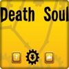 Death Dungeon Premium