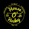 House O’ Hockey
