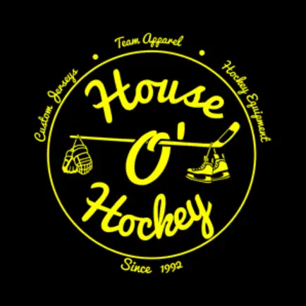 House O’ Hockey Cheats