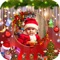 Christmas Photo Frames is a app to set your photo in Christmas Photo Frames with Hd collection of Christmas Frames of 2016 with stylish way and share to others