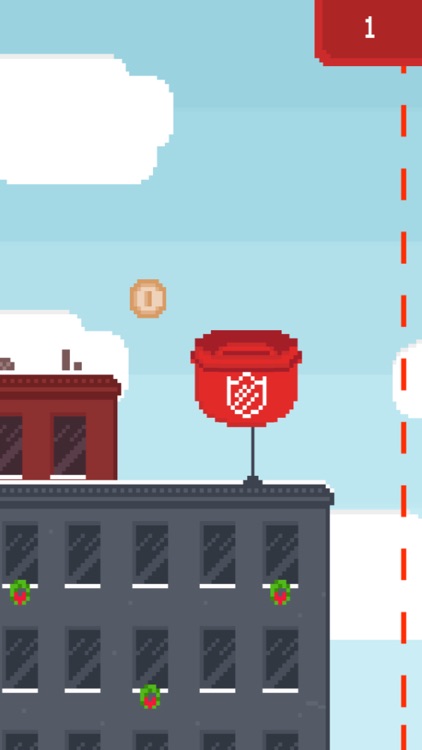 Believe Movie screenshot-4