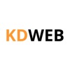 Kdweb Aplications