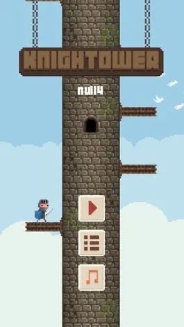 Game screenshot 勇士登堡 － 战斗从未停止 mod apk