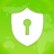 Icon Swift - Best Secure Surf Tool
