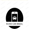 Rumo Car Brasil Passageiros