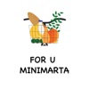 For U Minimart