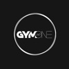 GymOne 24/7 Bitburg