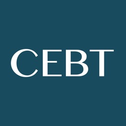 CEBT Health Plan