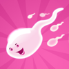 Maybe Baby™ Fertility Tracker-BazilSoft