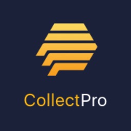 Collect_Pro