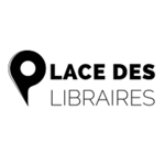 Place_des_libraires pour pc