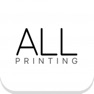 Get All Printing for iOS, iPhone, iPad Aso Report