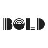 Bold | بولد