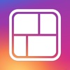 Photo Collage Maker - Pic Grid Editor & Jointer +