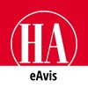 Halden Arbeiderblad eAvis