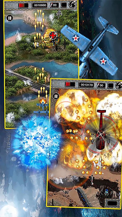 Raytheon fighters: life-threatening air raid