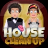 House Clean Up