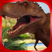 Dinosaur Puzzle pour PC