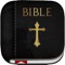 Catholic Bible: Daily reading