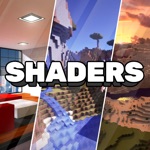 Shaders RTX Addons