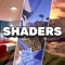 Shaders RTX Mods for Minecraft