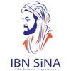 Ibn Sina