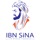 Ibn Sina