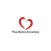 Thai Bistro And Cuisine