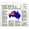 Breaking Australia News & Latest Headlines Today at your fingertips, with notifications support