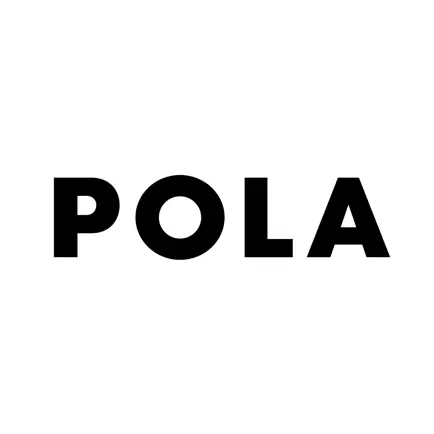 POLA Читы