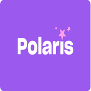 PolarisApp