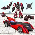 Flying Bat Robot Car Games Cheat - Redeem Gift Card Code Generator 2023