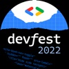 DevFest'22 Adana