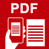 PDF Scanner - Document Scanner 