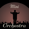 Mini Orchestra - Genuine Soundware