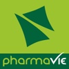 iPharmaVie