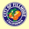 City of Fillmore