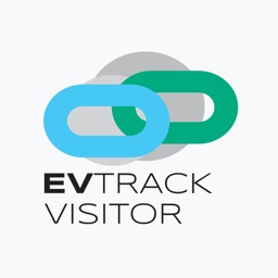 EvTrack Visitor Management